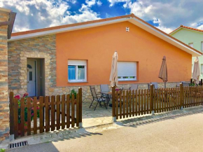 Apartamentos Las Llábanas